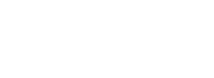 МедТайм
