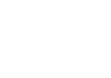 ИХВ