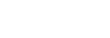 MEDEM